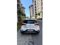 Sahibinden Hyundai i20 Active 1.4 MPi Elite 2017 Model 