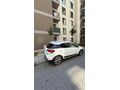 Sahibinden Hyundai i20 Active 1.4 MPi Elite 2017 Model 