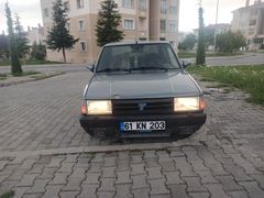 Sahibinden Tofaş Şahin 1.6 ie 2000 Model