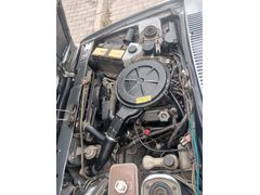 Sahibinden Tofaş Şahin 1.6 ie 2000 Model