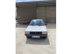 Sahibinden Renault R 9 1.4 Broadway GTE 1992 Model 