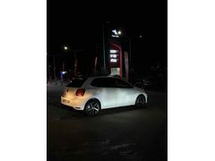Sahibinden Volkswagen Polo 1.2 TDi Trendline 2012 Model 