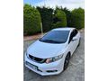 Sahibinden Honda Civic 1.6i VTEC Dream 2014 Model 