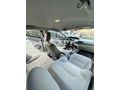 Sahibinden Honda Civic 1.6i VTEC Dream 2014 Model 