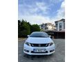 Sahibinden Honda Civic 1.6i VTEC Dream 2014 Model 