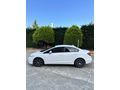 Sahibinden Honda Civic 1.6i VTEC Dream 2014 Model 