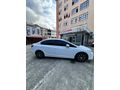 Sahibinden Honda Civic 1.6i VTEC Dream 2014 Model 