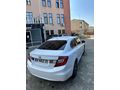 Sahibinden Honda Civic 1.6i VTEC Dream 2014 Model 