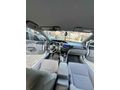 Sahibinden Honda Civic 1.6i VTEC Dream 2014 Model 
