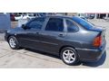1999 Polo Classic 