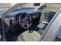 1999 Polo Classic 