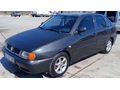 1999 Polo Classic 