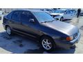 1999 Polo Classic 