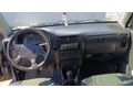 1999 Polo Classic 
