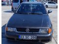 1999 Polo Classic 