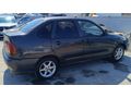 1999 Polo Classic 