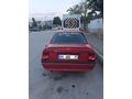 Sahibinden Opel Vectra 2.0 GL 1992 Model