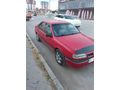 Sahibinden Opel Vectra 2.0 GL 1992 Model