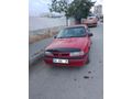 Sahibinden Opel Vectra 2.0 GL 1992 Model
