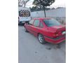 Sahibinden Opel Vectra 2.0 GL 1992 Model