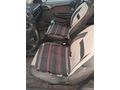 Sahibinden Opel Vectra 2.0 GL 1992 Model