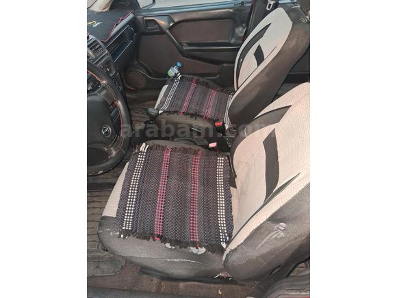 Sahibinden Opel Vectra 2.0 GL 1992 Model