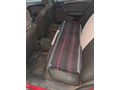 Sahibinden Opel Vectra 2.0 GL 1992 Model