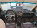 Sahibinden Opel Vectra 2.0 GL 1992 Model