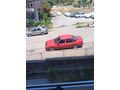 Sahibinden Opel Vectra 2.0 GL 1992 Model