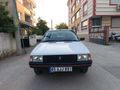 Sahibinden Renault R 9 1.4 Broadway 1991 Model