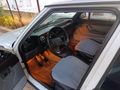 Sahibinden Renault R 9 1.4 Broadway 1991 Model