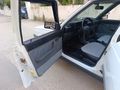 Sahibinden Renault R 9 1.4 Broadway 1991 Model