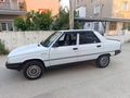 Sahibinden Renault R 9 1.4 Broadway 1991 Model
