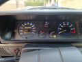 Sahibinden Renault R 9 1.4 Broadway 1991 Model