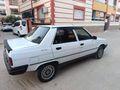 Sahibinden Renault R 9 1.4 Broadway 1991 Model