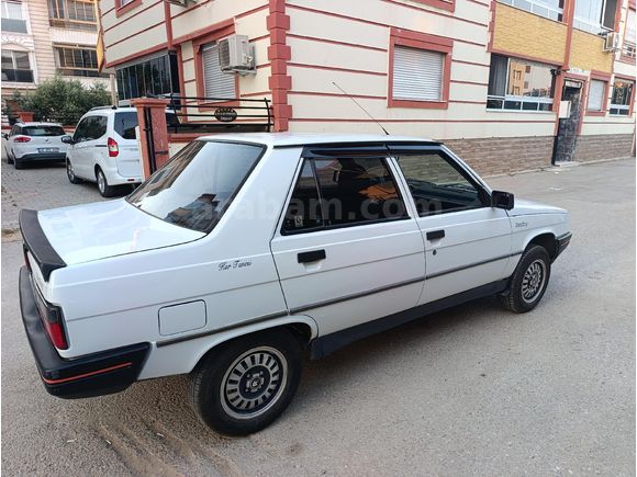 Sahibinden Renault R 9 1.4 Broadway 1991 Model