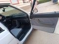 Sahibinden Renault R 9 1.4 Broadway 1991 Model
