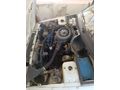 Sahibinden Renault R 9 1.4 Broadway 1991 Model