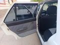 Sahibinden Renault R 9 1.4 Broadway 1991 Model