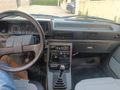 Sahibinden Renault R 9 1.4 Broadway 1991 Model