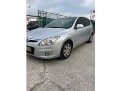 Sahibinden Hyundai i30 1.6 CRDi Style