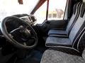 2008 FORD TRANSİT TEK TEKER JUMBO KAMYONET RUHSATLI MASRAFSIZ