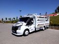 2008 FORD TRANSİT TEK TEKER JUMBO KAMYONET RUHSATLI MASRAFSIZ