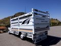 2008 FORD TRANSİT TEK TEKER JUMBO KAMYONET RUHSATLI MASRAFSIZ