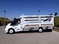 2008 FORD TRANSİT TEK TEKER JUMBO KAMYONET RUHSATLI MASRAFSIZ