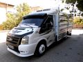 2008 FORD TRANSİT TEK TEKER JUMBO KAMYONET RUHSATLI MASRAFSIZ