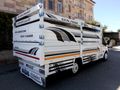 2008 FORD TRANSİT TEK TEKER JUMBO KAMYONET RUHSATLI MASRAFSIZ
