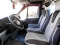 2008 FORD TRANSİT TEK TEKER JUMBO KAMYONET RUHSATLI MASRAFSIZ