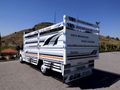 2008 FORD TRANSİT TEK TEKER JUMBO KAMYONET RUHSATLI MASRAFSIZ