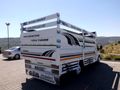 2008 FORD TRANSİT TEK TEKER JUMBO KAMYONET RUHSATLI MASRAFSIZ